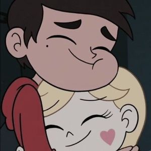 Meet your Posher, Abner